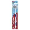 Colgate Colgate Adult Extra Clean Flex-Tip Firm Manual Toothbrush, PK72 155677